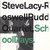 Steve Lacy:Roswell Rudd Quartet - School Days.jpg